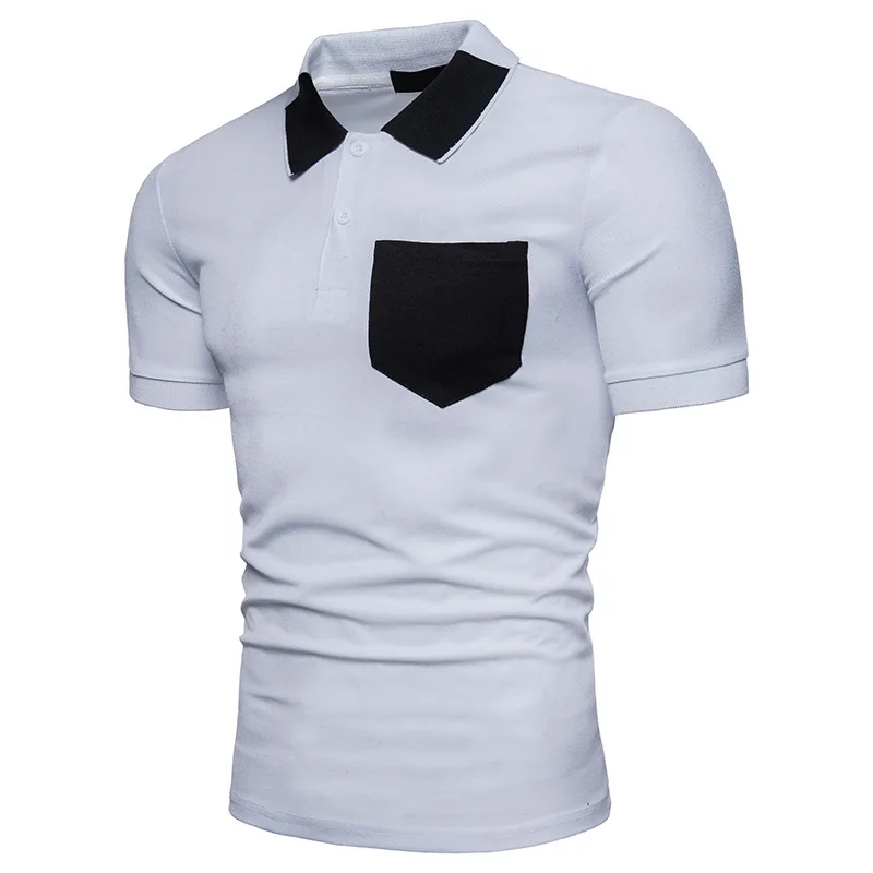 8665608130_769668474