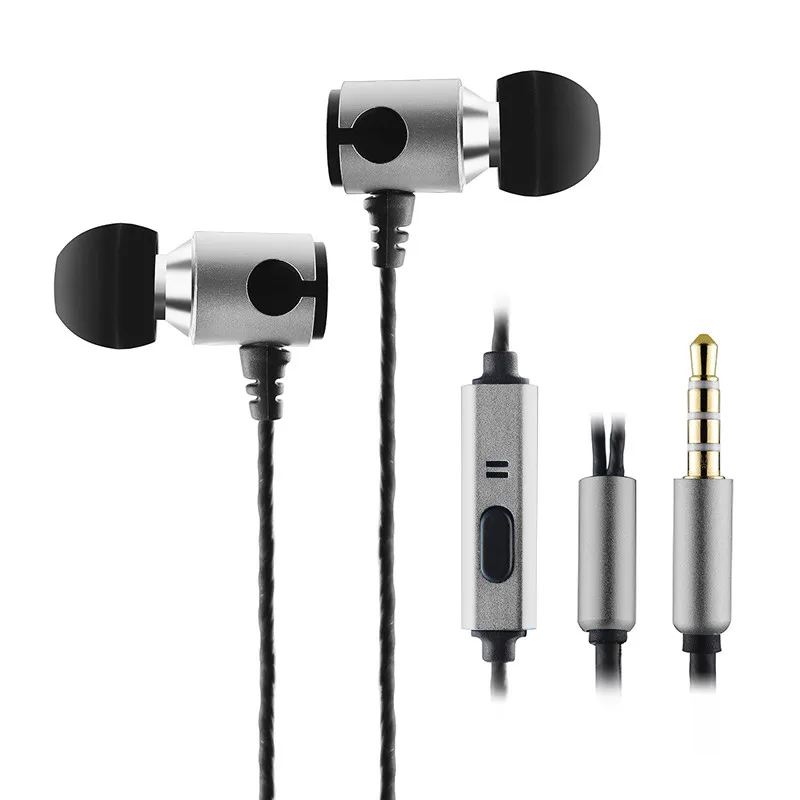 Наушники вкладыши ударные 4D звуковые эффекты линия друзья HiFi тяжелый бас