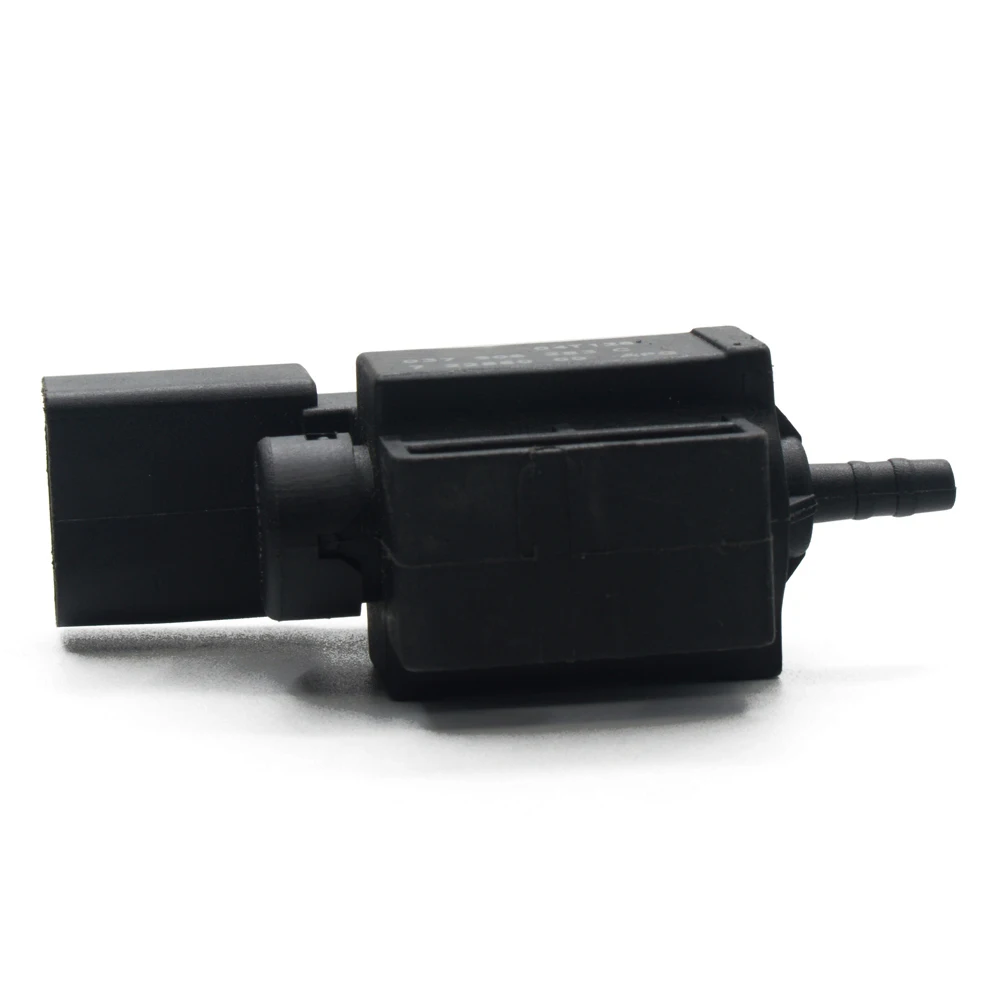 Канистра соленоид контроля очистки для Audi A4 A6 Quattro VW Beetle ПАССАТ шаран Seat Leon Altea Skoda