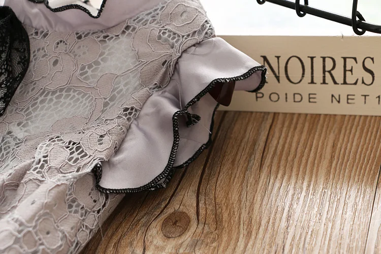 8721808880_937568610