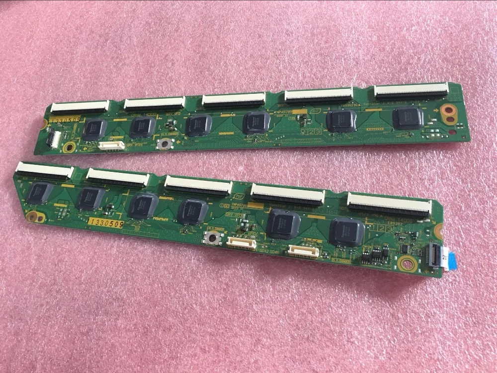 

TNPA5789 TNPA5790 Good Working Tested