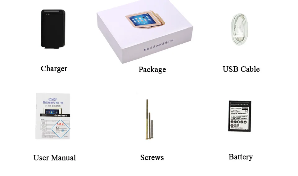 HTB1JVS7KXXXXXarXVXXq6xXFXXXY