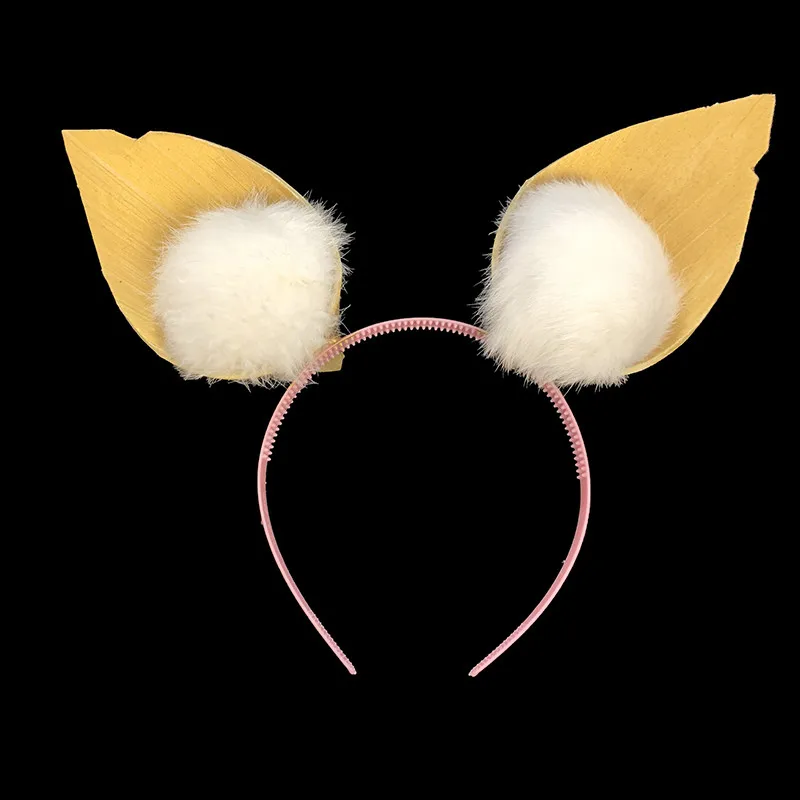 Tamamo no Mae  (7)