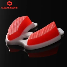 Велосипеды обувь каблук sidebike для замены