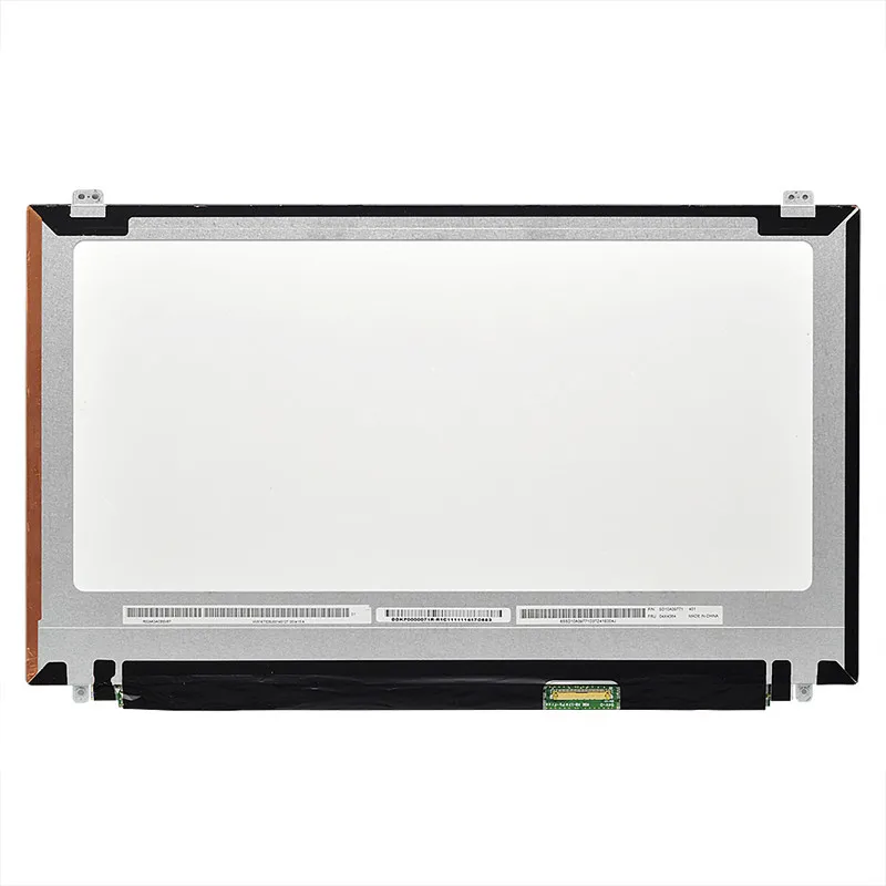 

15.6" inch 3K IPS LCD Screen For Lenovo thinkpad T540P T550 W550s W540 W541 QHD LED LCD Screen 2880*1620