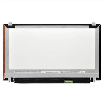 

15.6" inch 3K IPS LCD Screen For Lenovo thinkpad T540P T550 W550s W540 W541 QHD LED LCD Screen 2880*1620