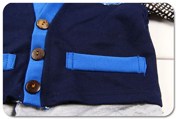 Boy Baby Clothes Ropa De Bebe Kids Toddlers Children Newborn Infant Car Short Gentleman Romper Jumpsuit Clothes Outfit Jumpsuit Catsuit Jumpsuit Pyjamasjumpsuit Female Aliexpress Boy Baby Clothes Ropa De Bebe Kids Toddlers Children Newborn Infant Car Short Gentleman Romper Jumpsuit Clothes Outfit Jumpsuit Catsuit Jumpsuit Pyjamasjumpsuit Female Aliexpress