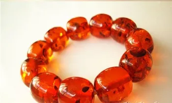 

bracelet flower gold bead bracelet rosary beads