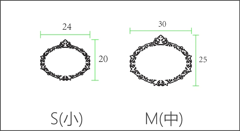 M004