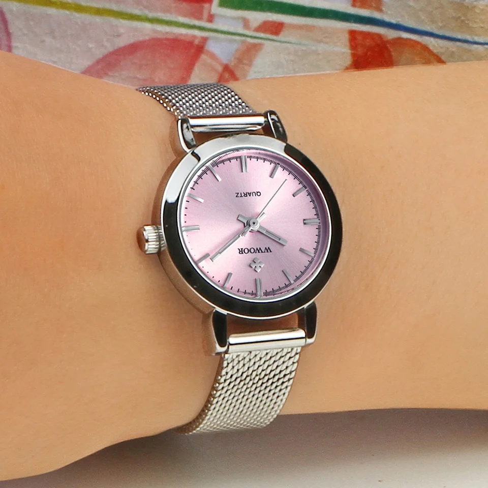 8823-Pink (5)