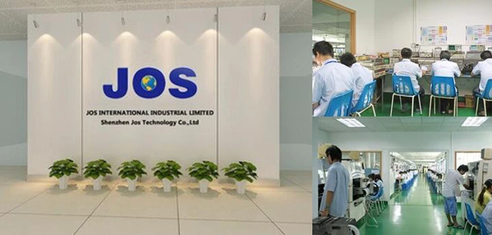 jos