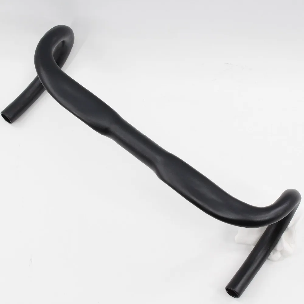 handlebar-303-5