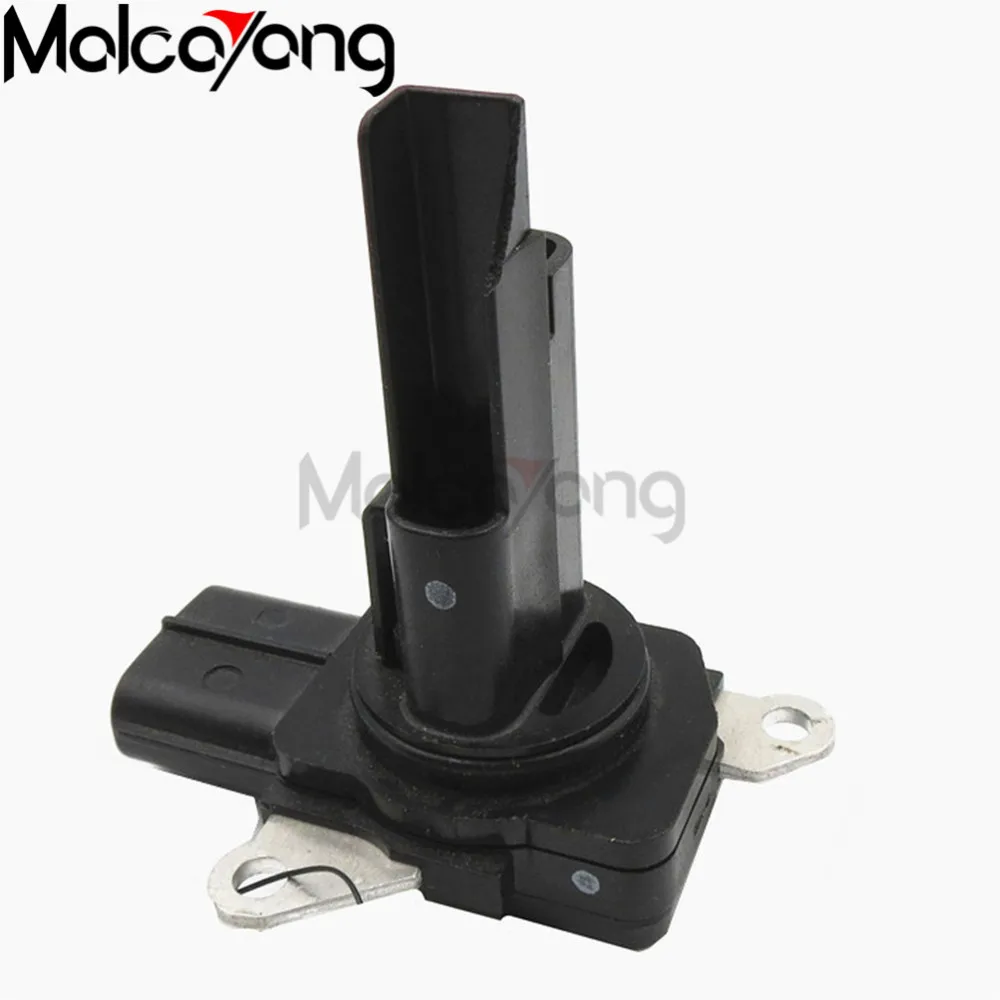 Mass Air Flow Sensor MAF Sensor for Toyota Lexus GS350/430/460 Yaris