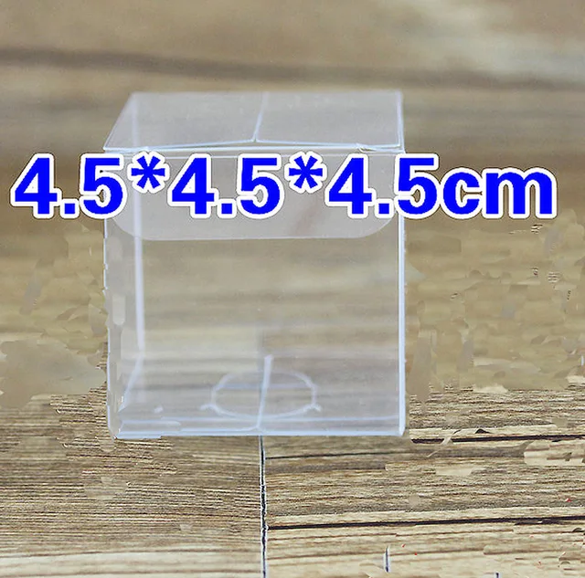 Wholesale100pcs-1lot-PVC-Square-Gift-Box4-5-4-5-4-5cm-Transparent-Clear-Box-Packing-Penci.jpg_.webp_640x640