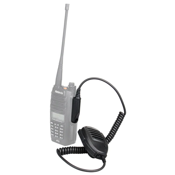 J9114M(14)