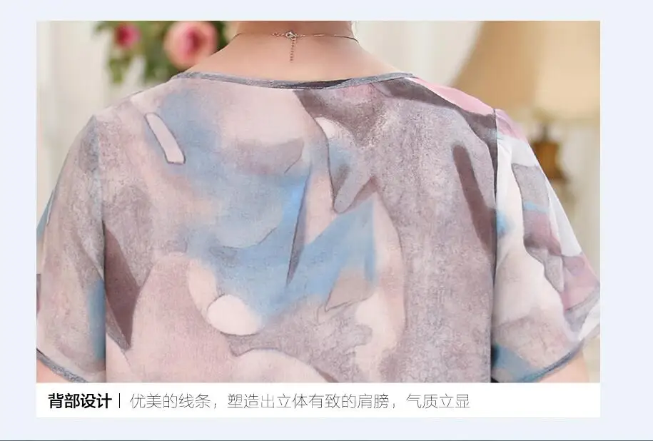 QQ20180307192556