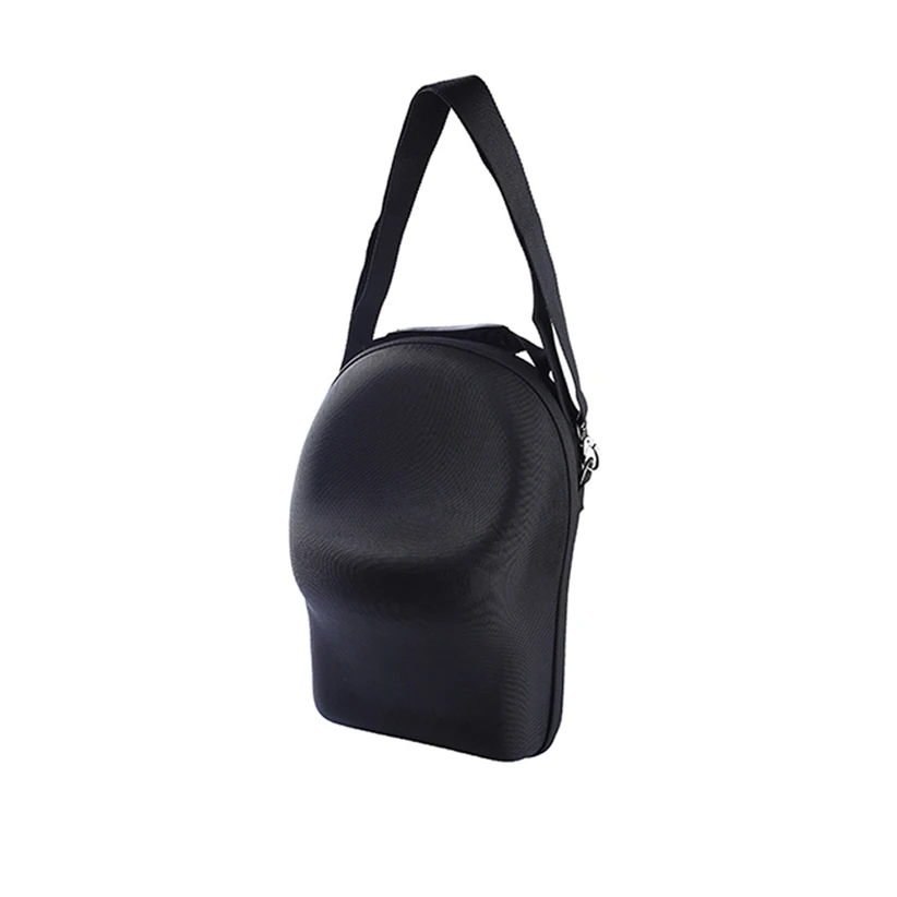 

For DJI FPV Goggles New Portable Storage Bag Case Cover Carry Futural Digital Drone Accessories JULL14