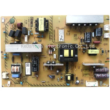 

free shipping 100% test for KDL-50W700A LCD POWER BOARD 1-888-356-31