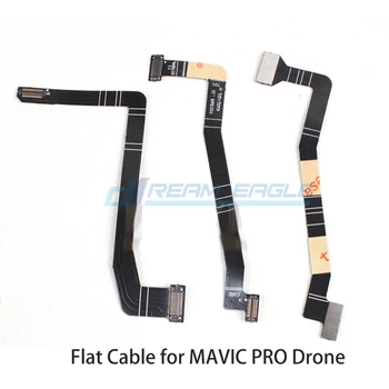 

Flat Cable Repairing Parts Fuselage cable for DJI MAVIC PRO Drone Body