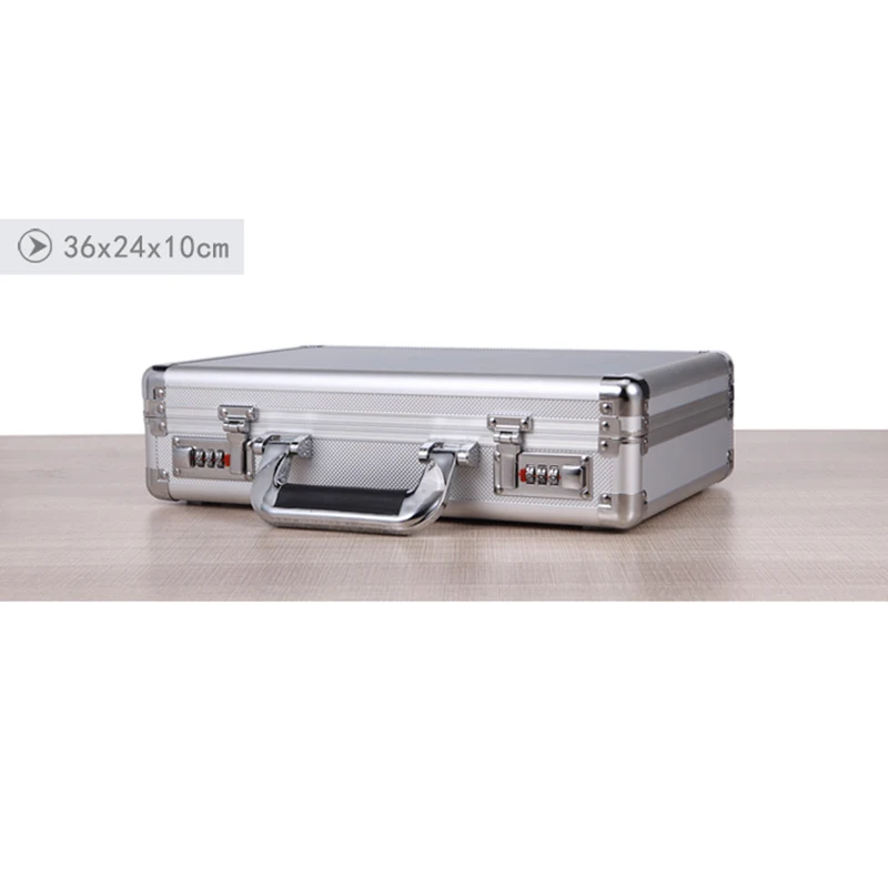 8726176048_488426189