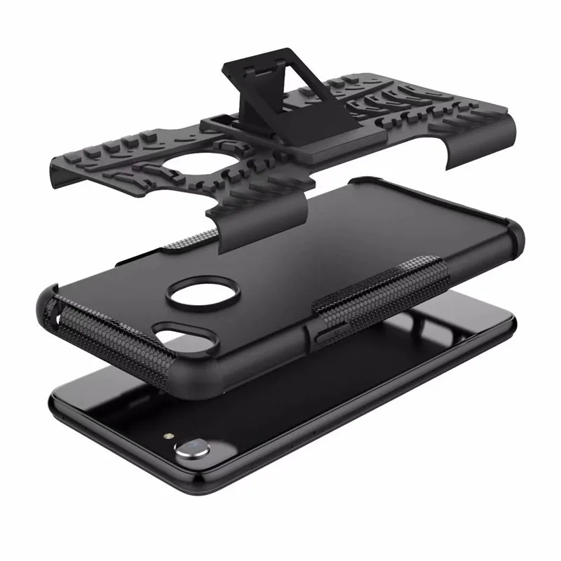 OPPO F7 (9)