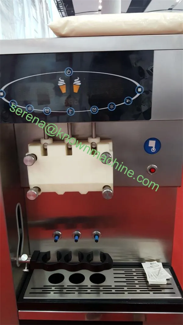 ice cream vending machine6