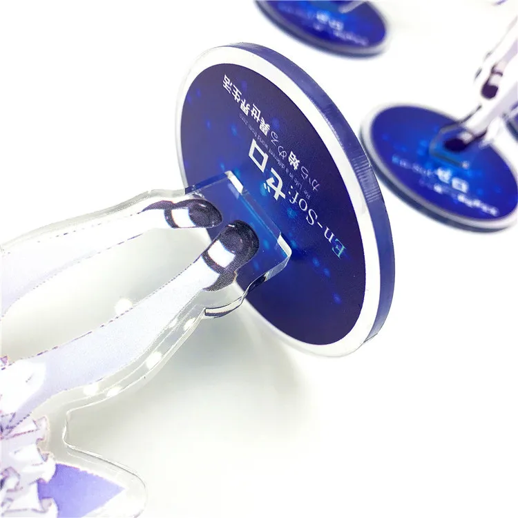 10610494314_1261063751