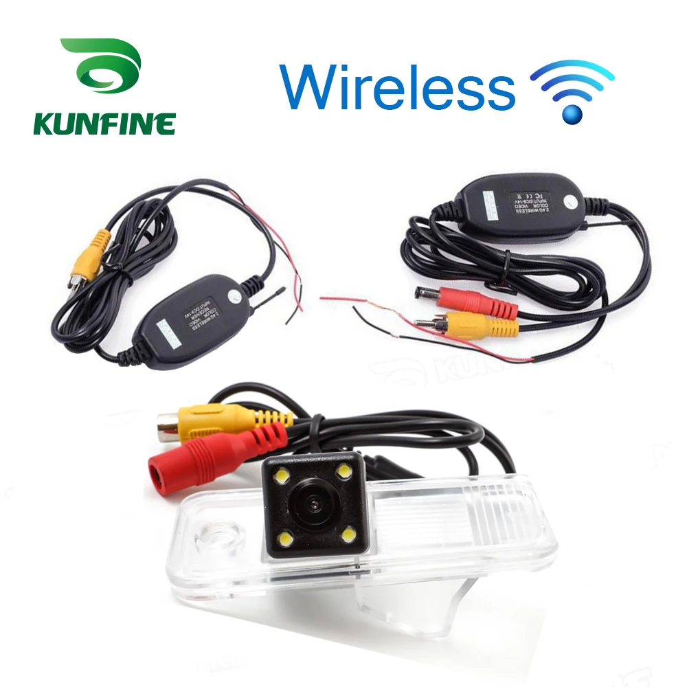 KF-V1200