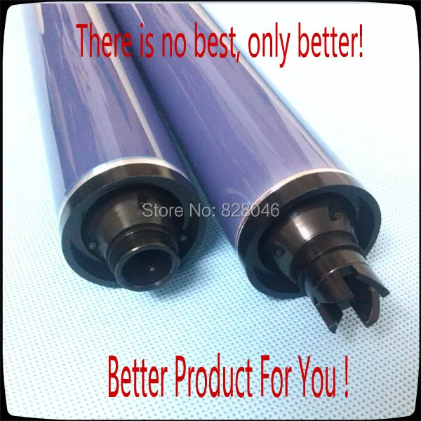 para Xerox Dcc Unidade do Tambor de Imagem Opc para Xerox C3360 C2255 Ct350654 Ct350615 Longa Vida Cor Original Opc 3360 2250 2255 dc C2250 4 High Quality Computador e Escritório