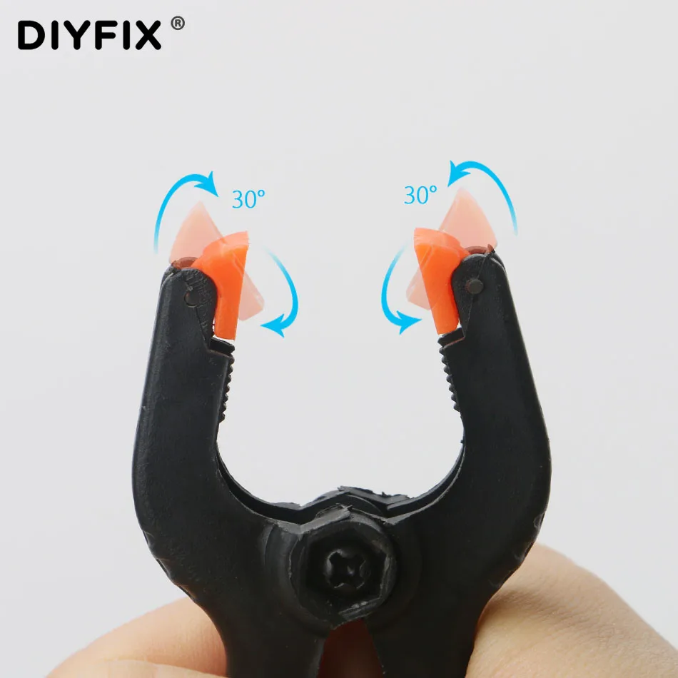 clips (3)