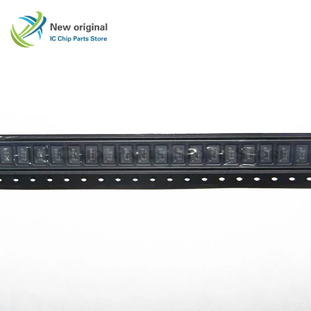 

BQ27510DRZR-G2 BQ27510DRZR BQ27510 SON12 Battery management chip 100% new original integrated IC chip