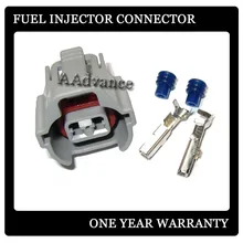 Комплект соединителей топливного инжектора подходит для инжектора ID2000 Китай поставщиков