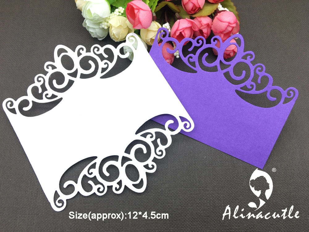 AlinaCraft metal cutting dies-4-1