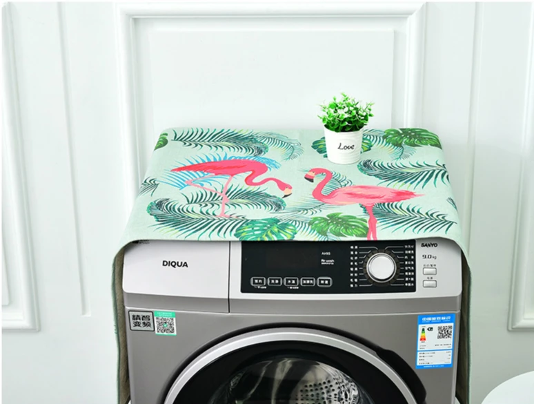 4277629303_1754440227_meitu_16