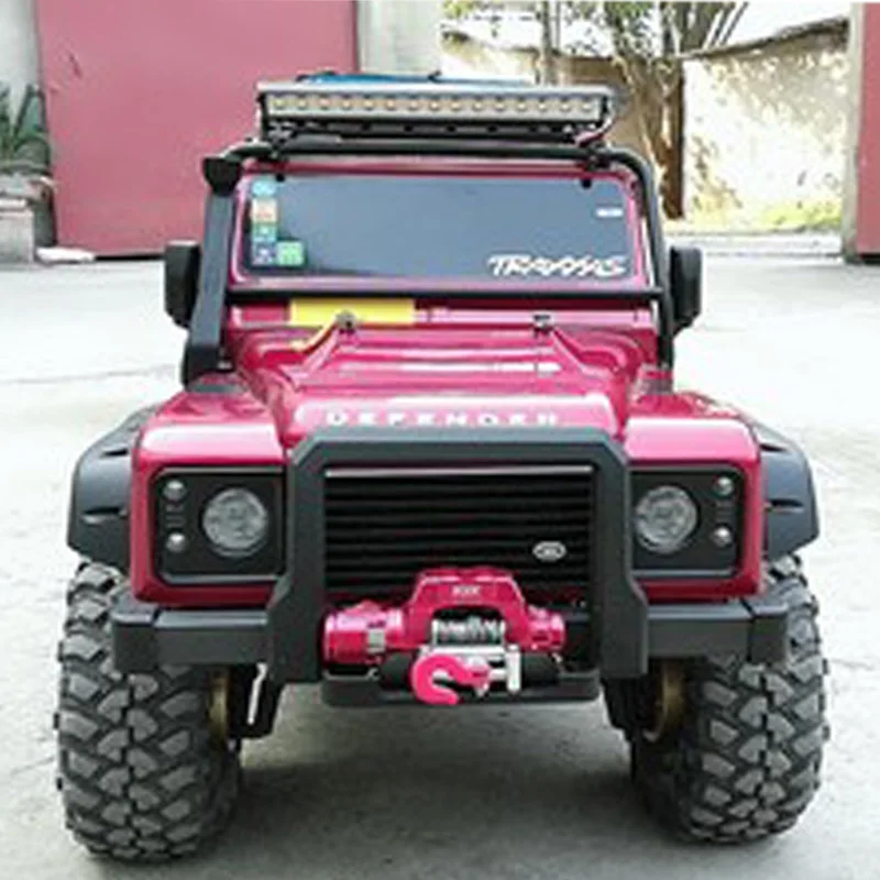 CA31085
