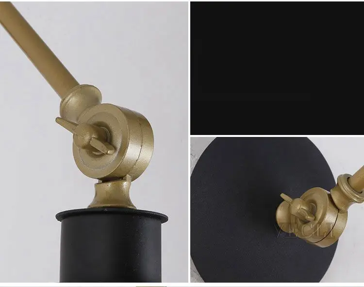 wall-lamp-6_02