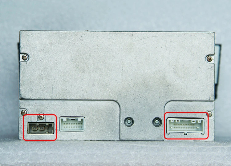 TB1DOCANpXXXXc3XFXXYXGcGpXX_M2