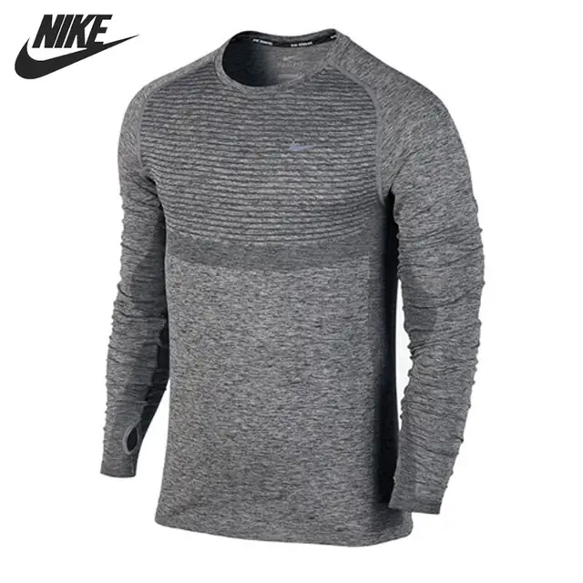 nike t-shirt männer nike t-shirt männer