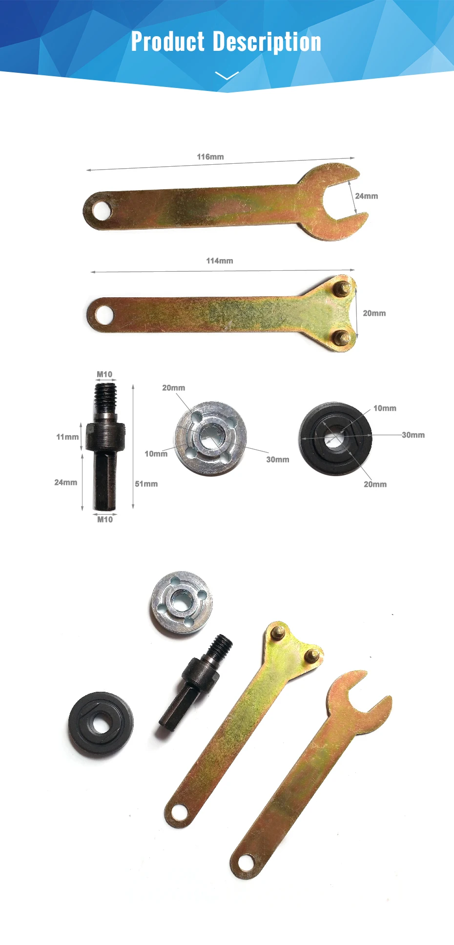 Polishing-Wheel_02