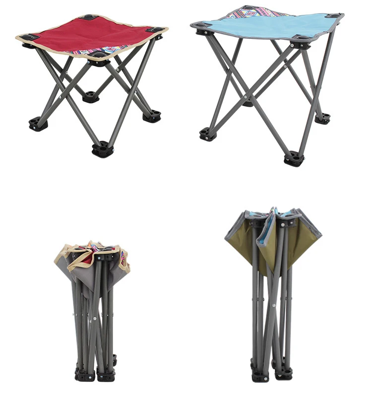 8202327670_238065877