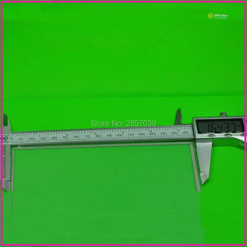 XWT449