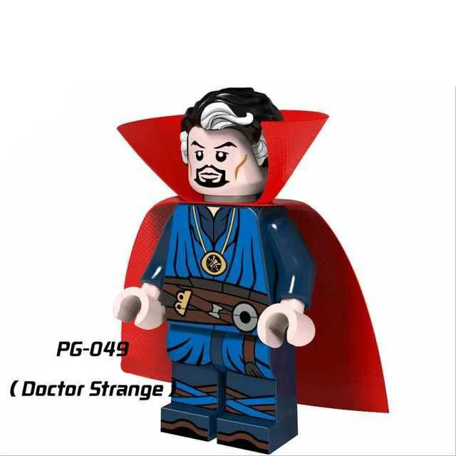 3767566007_529463486