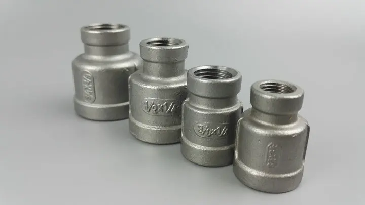3000