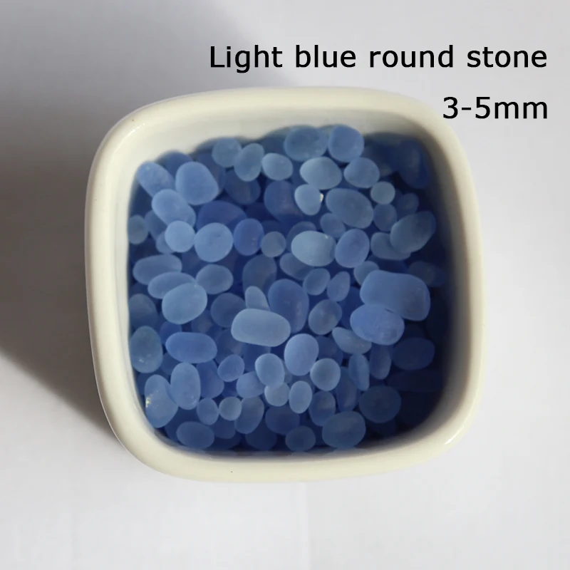 HTB1HS7WSFXXXXcsXpXXq6xXFXXXG.jpg?size=211500&height=800&width=800&hash=b33bebd598b009a20c7867ee68c5bb09