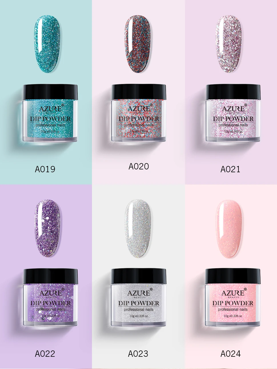 Dip-Powder粉详情页_06