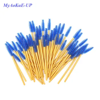 golden blue