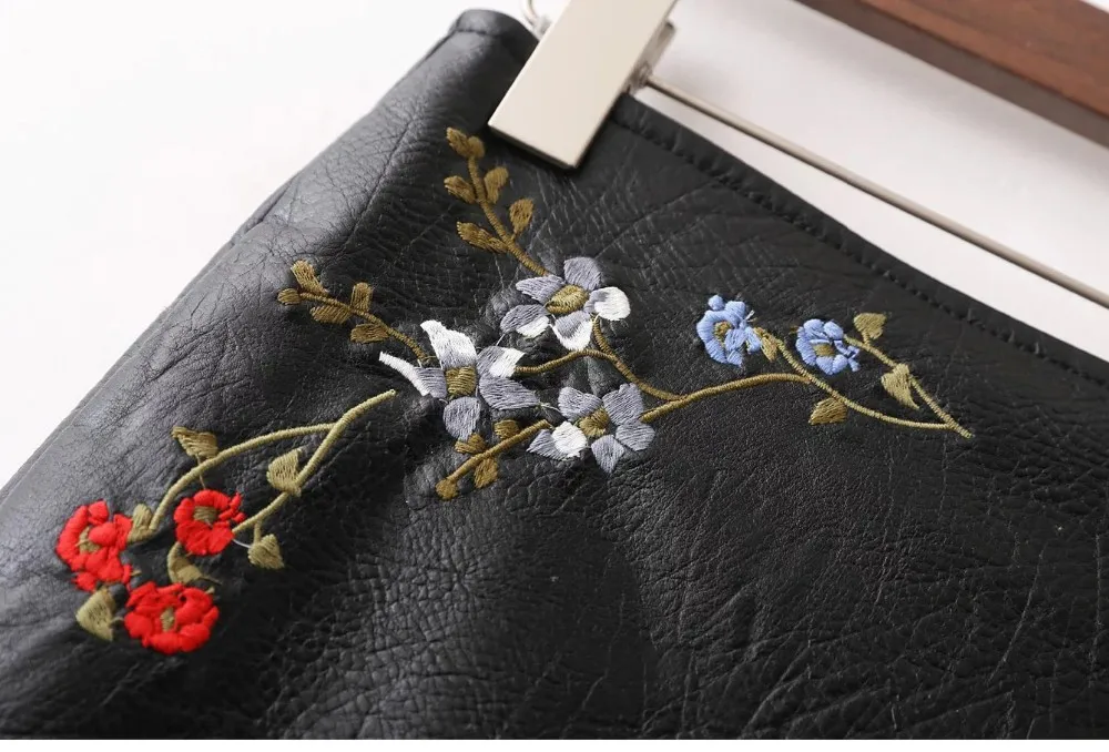 W880807 13.93 S-XL (2)