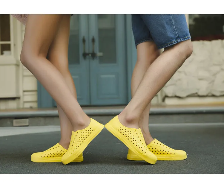 Women Sandals (40)