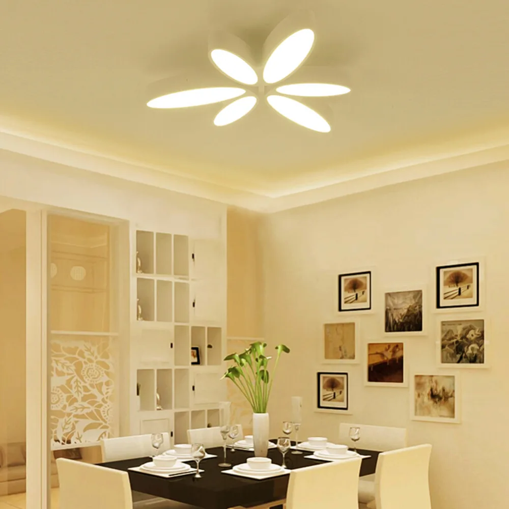 Led Ceiling Light Hs Code Super Bright 6w 120x120 Led Panel 2x2