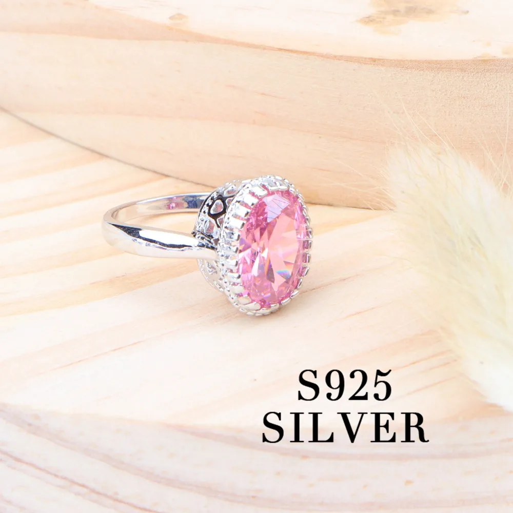 925 Sterling Silver